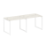 Рабочая станция Metal System Style БО.СМ-2.1 2000x720x750