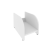 03f2c3ad-ccf3-11e6-b7c7-001e676e6494_d6635ebe-28bb-11eb-bb44-a4bf012fe240.png