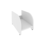 03f2c3ad-ccf3-11e6-b7c7-001e676e6494_d6635ebe-28bb-11eb-bb44-a4bf012fe240.png