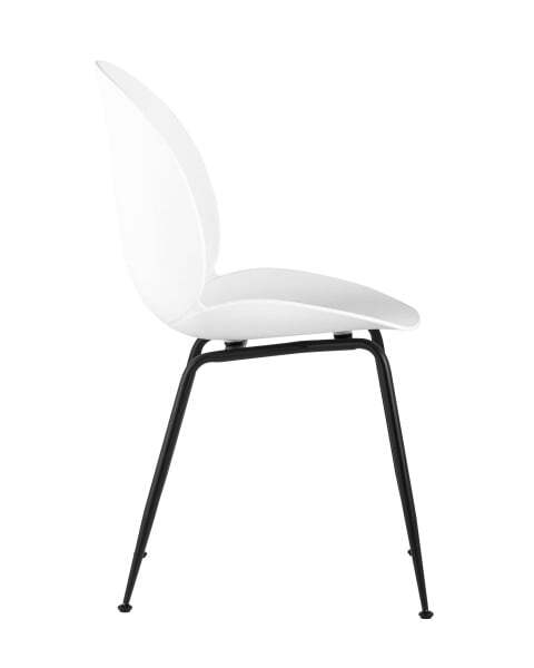 stul-beetle-plastik-belyj_White__2_.jpg