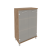 88bb4166-39ca-11e9-bad5-a4bf012fe240_1e9f389a-ec50-11ea-bb3b-a4bf012fe240.png