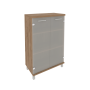 88bb4166-39ca-11e9-bad5-a4bf012fe240_1e9f389a-ec50-11ea-bb3b-a4bf012fe240.png
