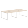 XQSCT_2714___Stol_dlya_zasedaniy_legno_temnyy_belyy.png