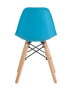 Stul_EAMES_DSW_detskij_goluboj__8__White.jpg