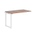 XQIST_1270_belyy_belyy.png