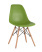 Stul_Eames_DSW_zelenyj__8__White.jpg