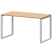 Стол на металлокаркасе Арго-М АМ.О-002 1200x730x760