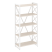 252ef299-eec5-11eb-bb7d-ac1f6bc34175_131a1f81-f360-11eb-bb7d-ac1f6bc34175