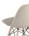 stul-eames-style-dsw-bezhevyj_White__7_.jpg