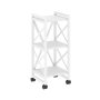 1f27779b-eec5-11eb-bb7d-ac1f6bc34175_428e55d9-f35f-11eb-bb7d-ac1f6bc34175