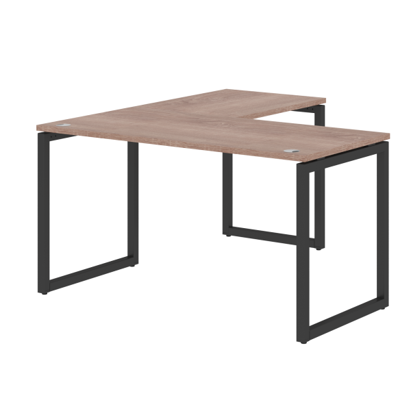 XQST_1415_R___Stol_uglovoy_dub_sonoma_antratsit.png
