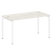 Стол письменный Metal System Style БП.СП-3 1400x720x750