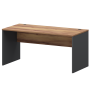 Стол Смарт СМСР25-16.73 1600x730x750