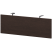 Модести-панель Арго-М АМ-12П 1070x18x350