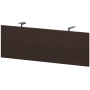 Модести-панель Арго-М АМ-12П 1070x18x350