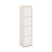 Стеллаж Locker Plus LK.K-004 408x350x1593