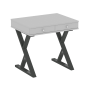 Компьютерный стол VR.SP-1-79M 794x600x750