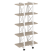 1f2777bf-eec5-11eb-bb7d-ac1f6bc34175_aa5d6b76-f35f-11eb-bb7d-ac1f6bc34175
