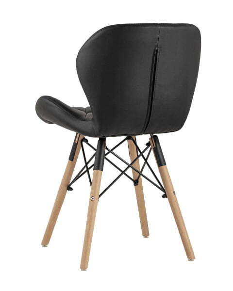 stul-bon-ehkokozha-chernyj_White__5_.jpg