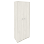 Шкаф высокий широкий Style Л.СТ-1.9 778x410x1980