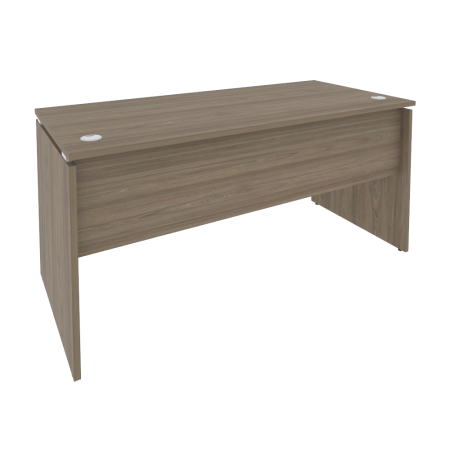 Стол письменный Style Л.СП-4 1580x720x750