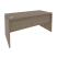 Стол письменный Style Л.СП-4 1580x720x750