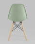 stul-style-dsw-sero-zelenyj_Gray__4__jxl7-s9_kkha-lt.jpg