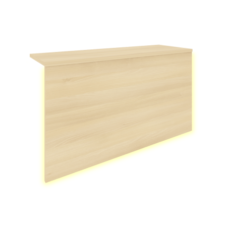 55bf6f5b-2059-11e8-ba9e-a4bf012fe240_bbb3b8c2-2994-11eb-bb44-a4bf012fe240.png