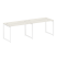 Рабочая станция Metal System Style БО.СМ-2.2 2400x720x750