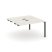 Стол-приставка к опорным элементам SN-6P.DPRS-014 (1580х1432х750)