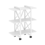 1f27779f-eec5-11eb-bb7d-ac1f6bc34175_4d66e56a-f35f-11eb-bb7d-ac1f6bc34175