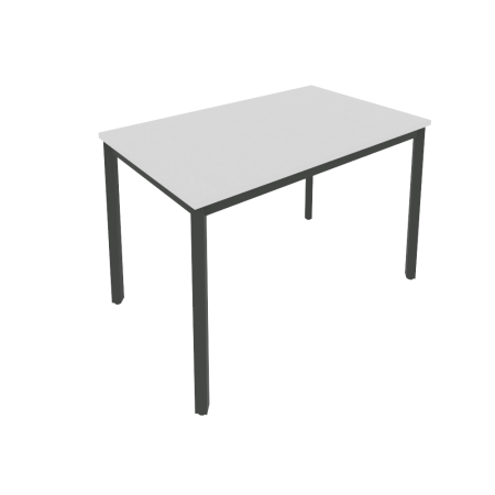 812b2e8c-1a65-11e9-bacd-a4bf012fe240_d1c6d4d1-33a7-11eb-bb45-a4bf012fe240.png