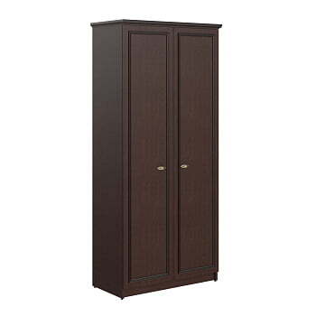 Гардероб Raut RCW 89 922x466x2023