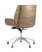 kreslo-ofisnoe-topchairs-crown-korichnevoe_White__5__lp2x-lo.jpg