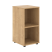 LLC_40___Karkas_shkafa_sosna_edmont