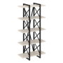 252ef295-eec5-11eb-bb7d-ac1f6bc34175_098cbc3e-f360-11eb-bb7d-ac1f6bc34175