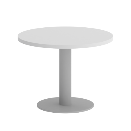 8782d1f9-24d1-11eb-bb43-a4bf012fe240_69205b11-24d8-11eb-bb43-a4bf012fe240.png
