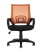 kreslo-ofisnoe-topchairs-simple-oranzhevoe__1__exel-kq.jpg