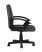 kreslo-ofisnoe-topchairs-comfort-chernoe__1_.jpg