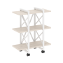 1f27779f-eec5-11eb-bb7d-ac1f6bc34175_4d66e56a-f35f-11eb-bb7d-ac1f6bc34175