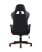 kreslo-sportivnoe-topchairs-diablo-krasnoe_White__6_.jpg