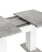 stol-clyde-110-168-75-beton-belyj_White__2_.jpg