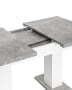 stol-clyde-110-168-75-beton-belyj_White__2_.jpg