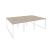 Рабочая станция на О-образном м/к Onix O.MO-D.RS-6.0.8 2340x1635x750