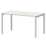 Стол на металлокаркасе Арго-М АМ-002.60 1200x600x760