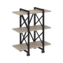 1f27779f-eec5-11eb-bb7d-ac1f6bc34175_4d66e56a-f35f-11eb-bb7d-ac1f6bc34175