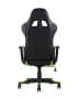 kreslo-sportivnoe-topchairs-gallardo-zelenoe_White__6_.jpg