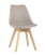 stul-frankfurt-bezhevyj_White__6_.jpg