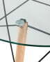 stol-eames-dsw-d80-steklyannyj__5_.jpg
