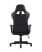 kreslo-sportivnoe-topchairs-diablo-sinee_White__6_.jpg